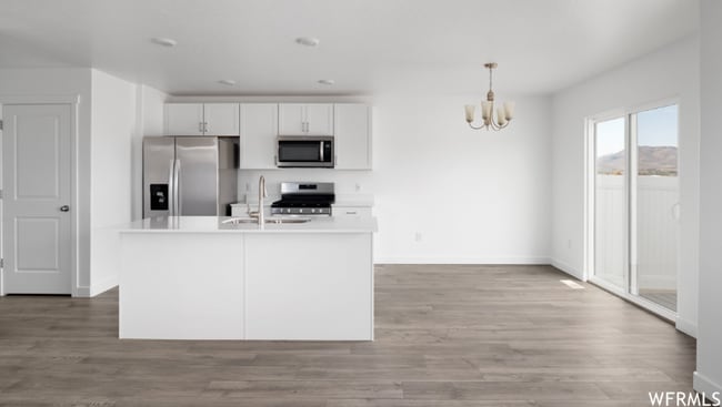 Building Photo - 1057 Dory Boat Rd