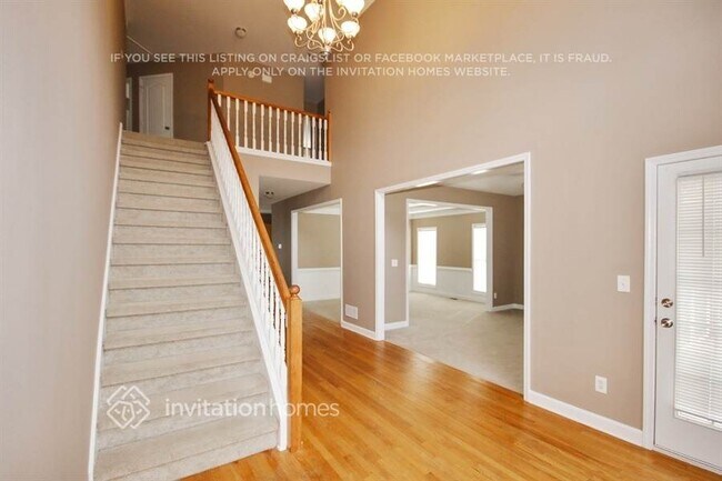 Building Photo - 7475 Mobley Ct