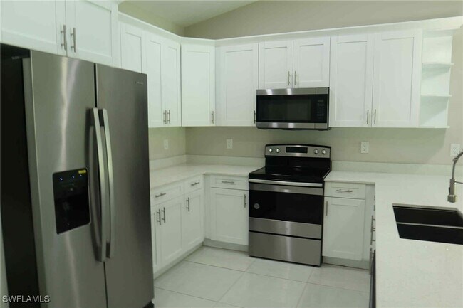 Foto del edificio - 4511 22nd St SW