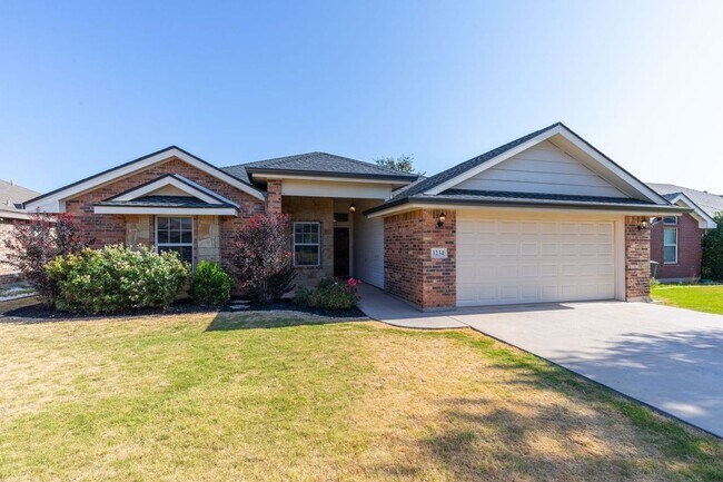 Foto del edificio - 1234 Briar Cliff Path