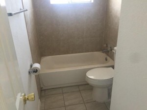 Building Photo - 176 Pearl Ln