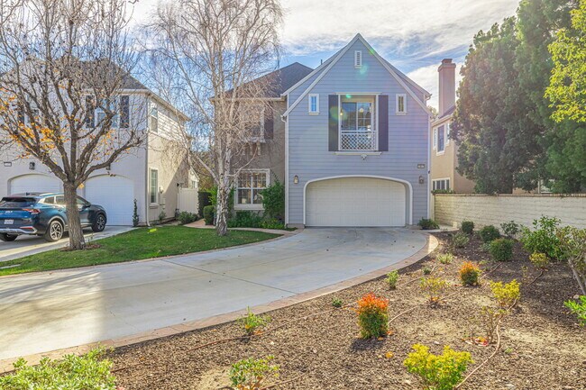 Building Photo - 23810 Bayview Ct