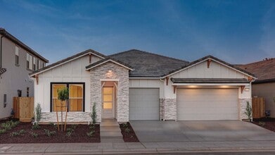 Building Photo - 935 Talus Wy S