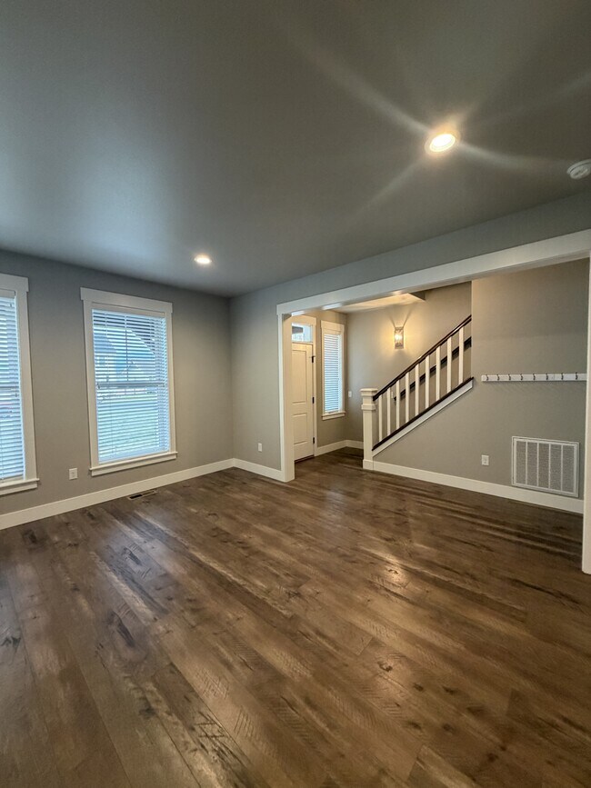 Building Photo - 1826 Walter Creek Blvd