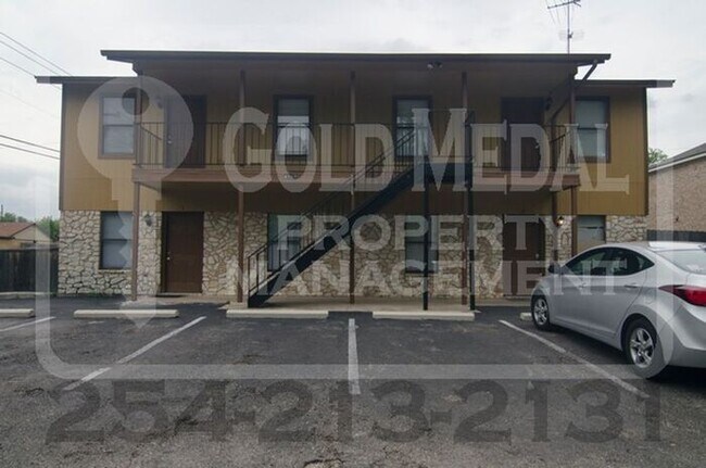 Building Photo - 4707 Westcliff Rd