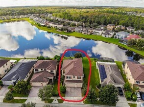Building Photo - 10767 Willow Ridge Loop