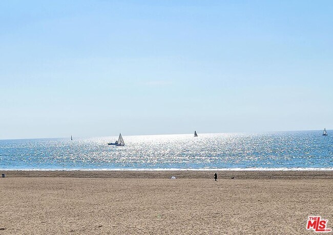 Foto del edificio - 4 Lighthouse St