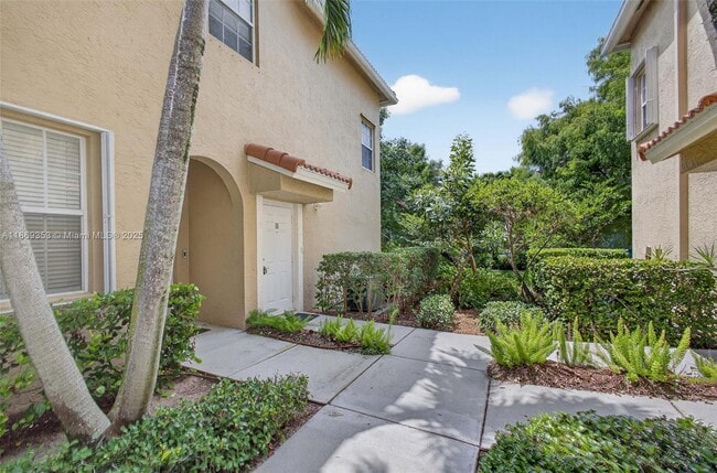 Building Photo - 107 Lighthouse Cir