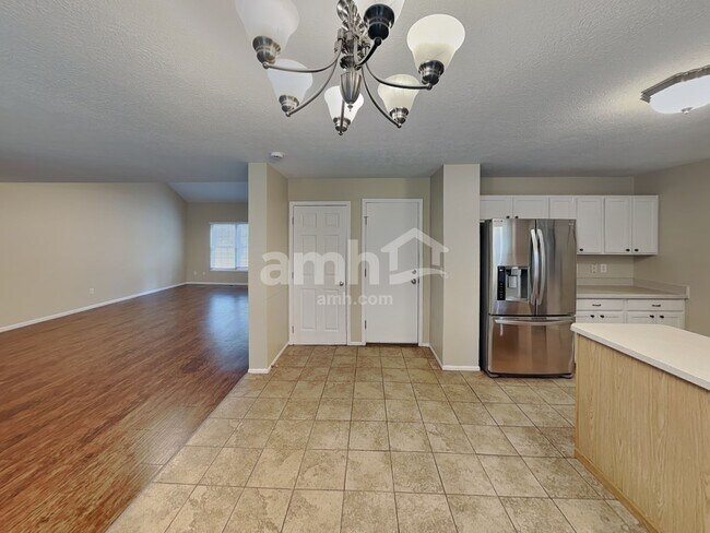 Foto del edificio - 279 Rockmill St