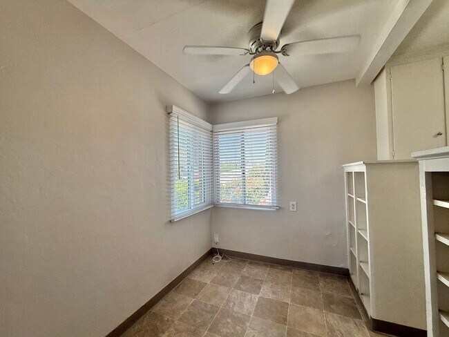 Foto del edificio - 4347-4347 33rd St