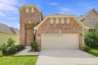 Building Photo - 2747 Meandering Elm Trail