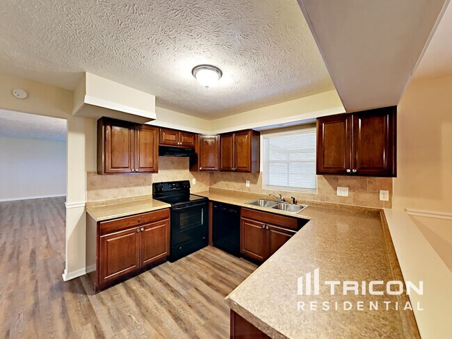 Foto del edificio - 120 Jeffrey Drive Brandon FL