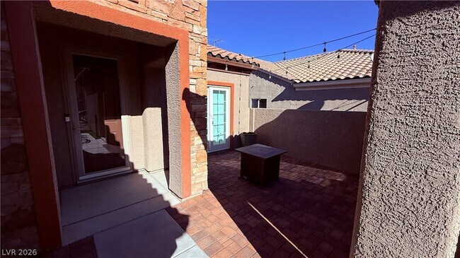 Foto del edificio - 3065 Olivia Heights Ave