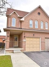 Building Photo - 107 Cadillac Crescent