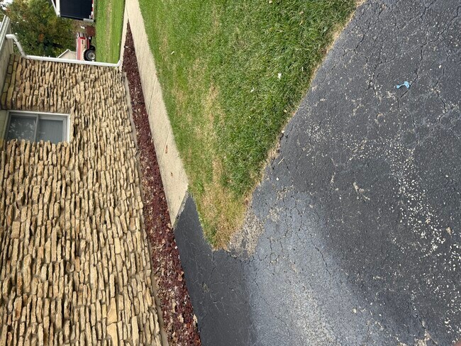 Foto del edificio - 532 West St