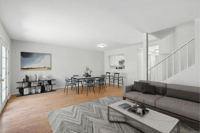 Building Photo - 3707 Caminito Carmel Landing