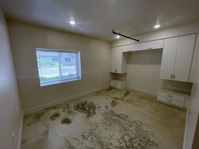 Foto del edificio - 1172 Graystone Way