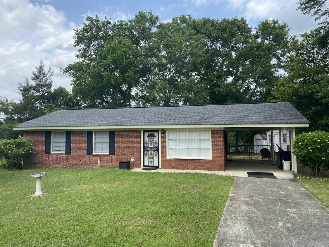 Primary Photo - 5115 Buckingham Ct
