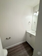 Building Photo - 1685 S 245 W
