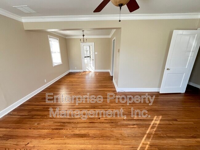 Foto del edificio - 3175 S Waynoka Cir