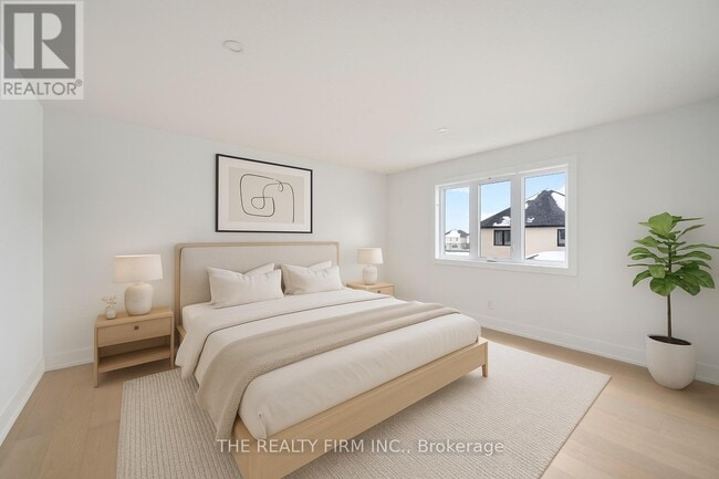 Photo du bâtiment - 2603 Buroak Dr