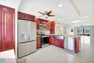 Building Photo - 1805 Eleuthera Point