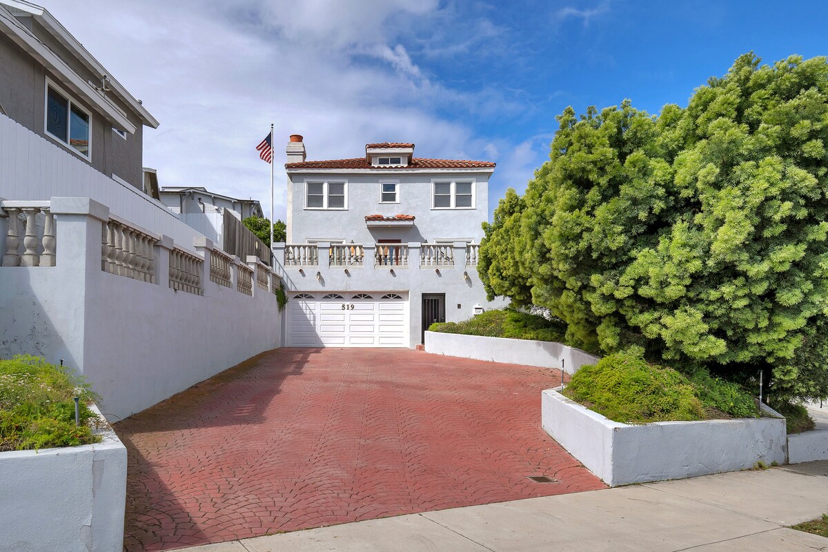 36 Houses for Rent in Redondo Beach, CA Westside Rentals