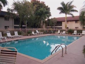 Foto del edificio - 10 Beth Stacey Blvd