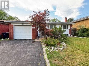 Building Photo - 220 Newton Dr