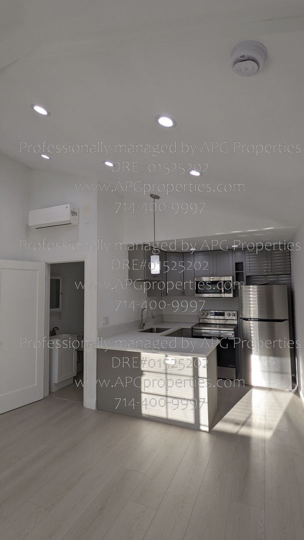 Foto del edificio - 2913 Westhaven Ct