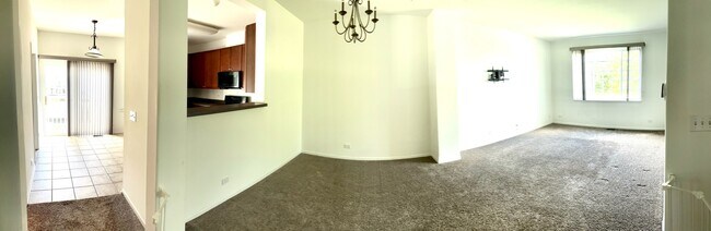Foto del edificio - 4323 Savoy Ln