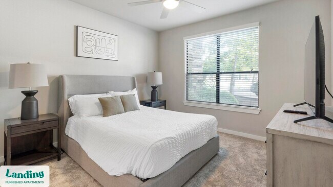 Foto del edificio - 5810 Worth Pkwy