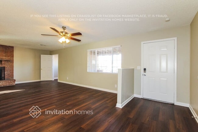 Foto del edificio - 3101 W Cortez St