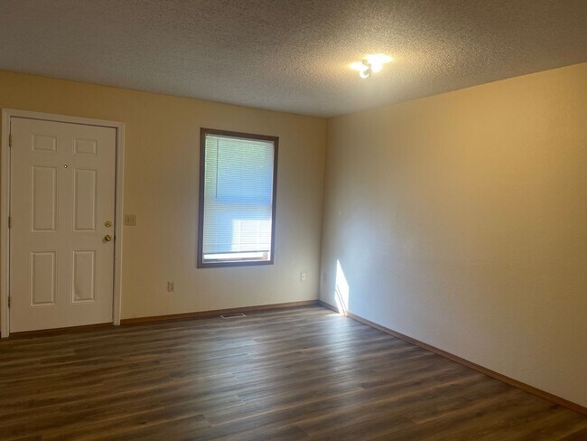 Foto del edificio - chestnut