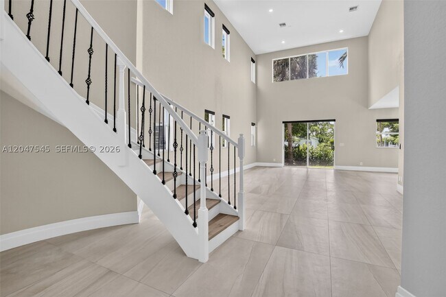 Foto del edificio - 12410 SW 1st St