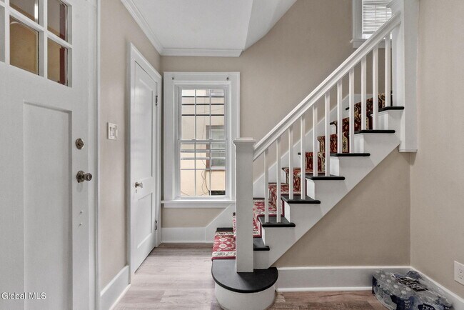 Foto del edificio - 1123 Ardsley Rd