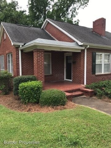 Foto principal - 2 br, 1 bath House - 507 North Street
