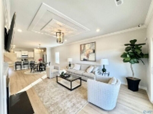 Foto del edificio - 112 Willow Rose Ln