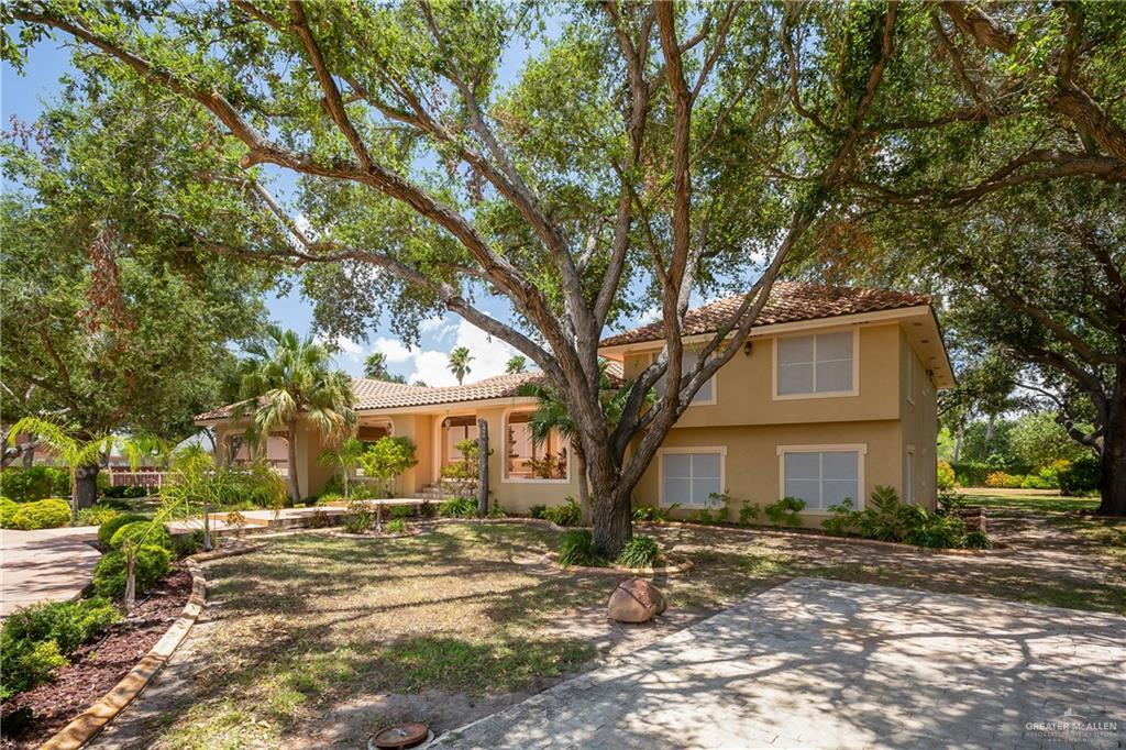 2400 Palmhurst Dr, Palmhurst, TX 78573 House Rental in Palmhurst, TX