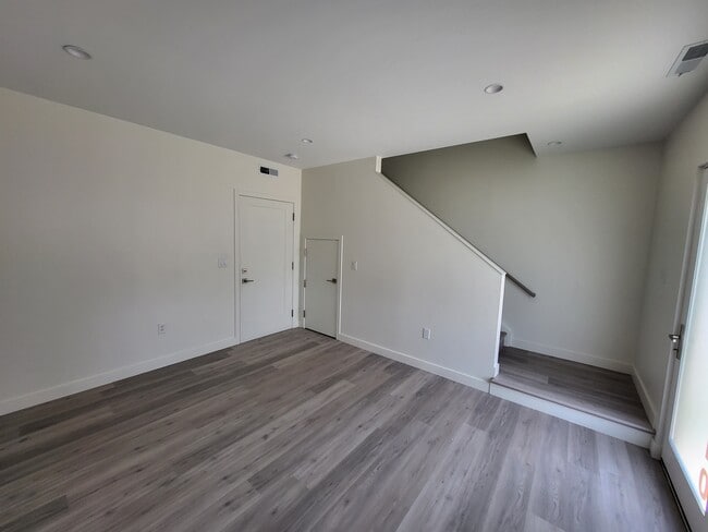 Foto del edificio - 810 7th St