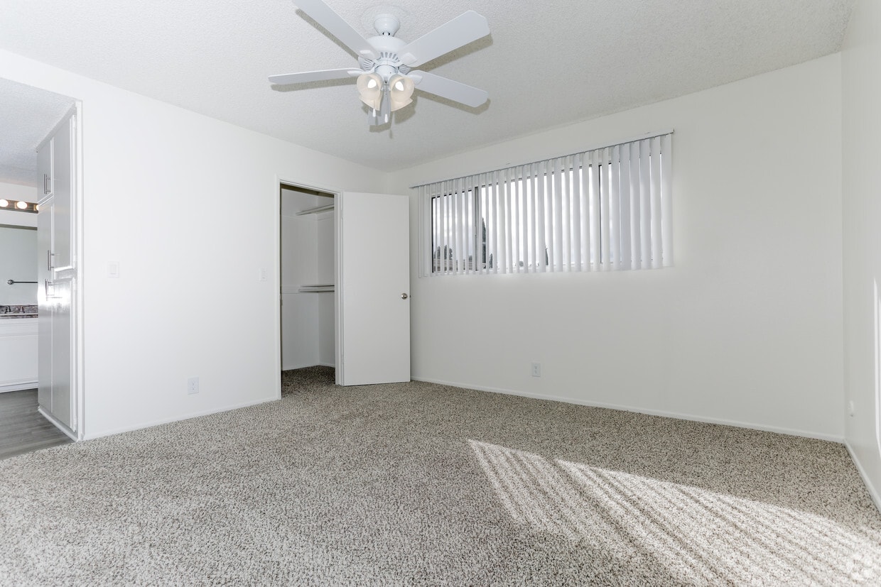 Arrowhead Apartments Apartments in Stanton, CA Westside Rentals