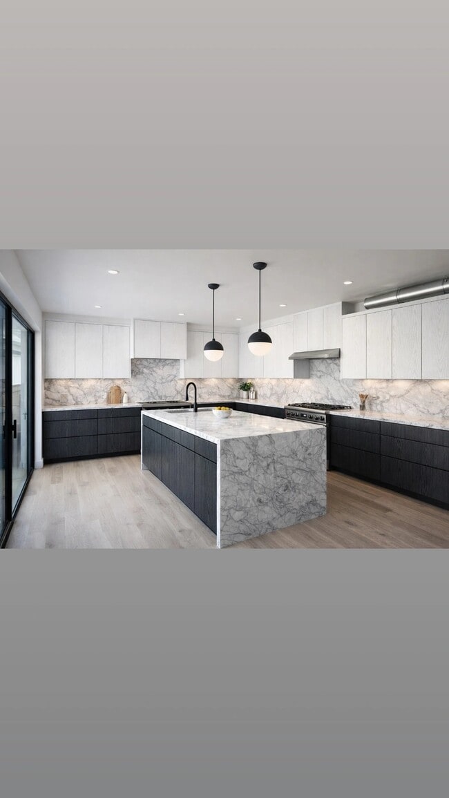 Photo - 690 12200 S Apartment