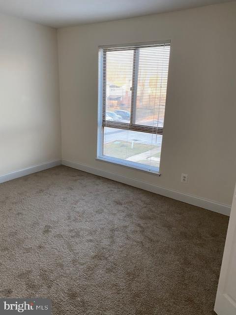 Foto del edificio - 9949 Shoshone Way