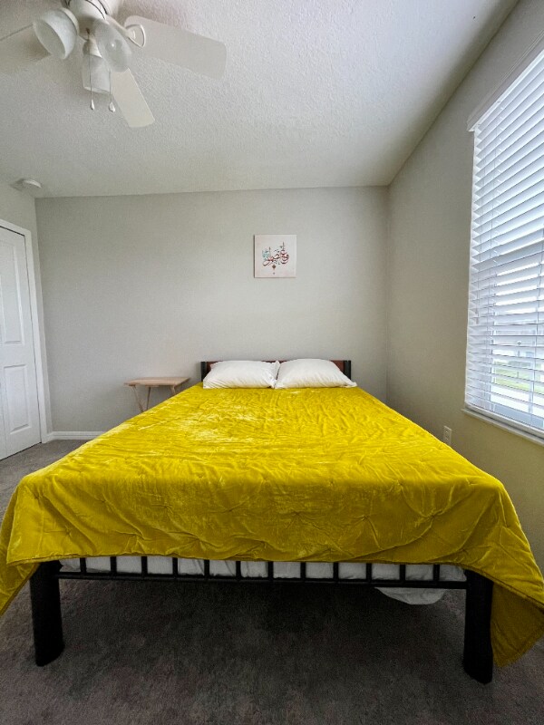 Foto del edificio - 12607 Flatwood Creek Dr