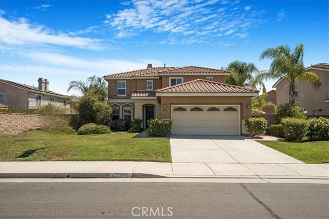 Foto del edificio - 36340 Sicily Ln