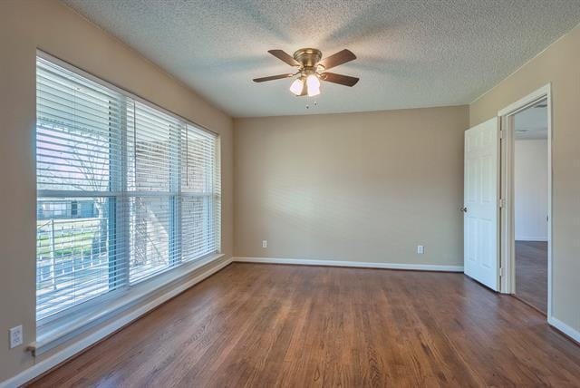 Building Photo - 2657 San Medina Ave