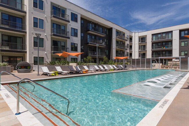 Foto del edificio - 2 Bed 2 Die For!