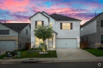 Building Photo - 12809 Stanford Dr