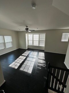 Foto del edificio - 649 Barrie Rd