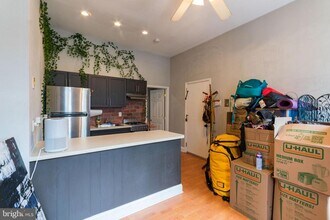 Building Photo - 2123 Spring Garden St Building Photo - 2123 Spring Garden St